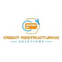 Credit Restructuring Solutions logo